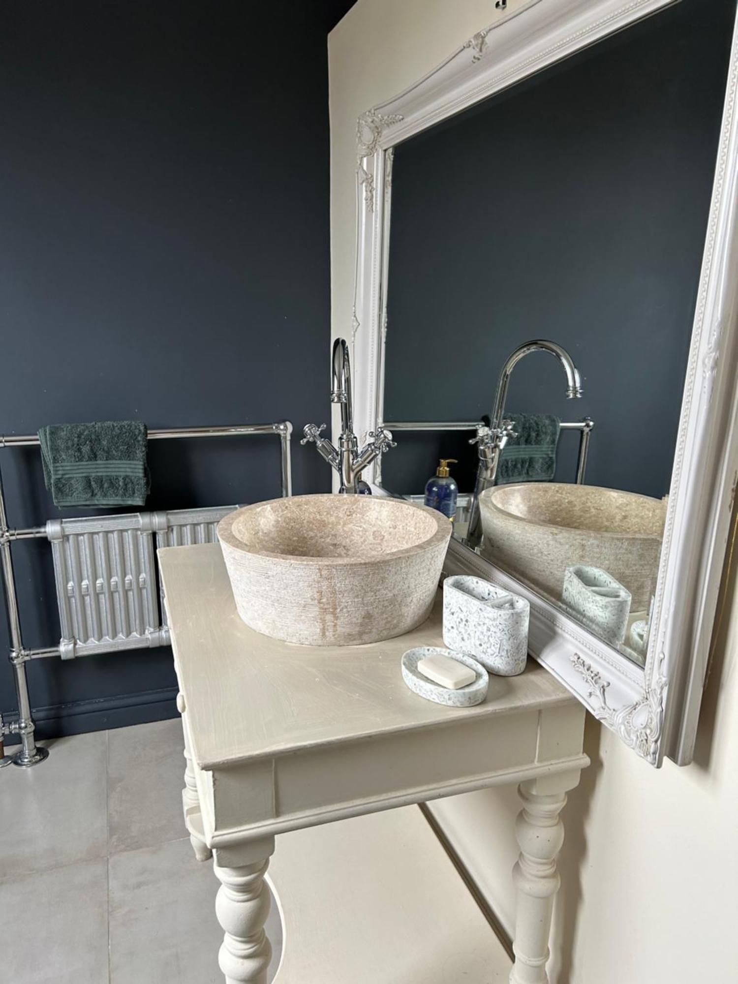 Stylish Two Large Double Bedroom House In Central Harrogate With On Street Parking المظهر الخارجي الصورة